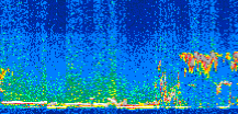 /calipso-imagery/data/BROWSE/production/V5-00/2015-03-08/2015-03-08_06-37-25_V5.00_2_thmb.png image missing