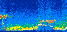 /calipso-imagery/data/BROWSE/production/V5-00/2015-03-08/2015-03-08_06-37-25_V5.00_3_thmb.png image missing