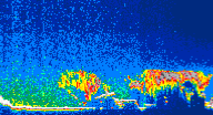 /calipso-imagery/data/BROWSE/production/V5-00/2015-03-08/2015-03-08_06-37-25_V5.00_4_thmb.png image missing