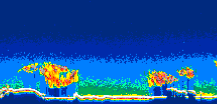 /calipso-imagery/data/BROWSE/production/V5-00/2015-03-08/2015-03-08_07-29-50_V5.00_1_thmb.png image missing