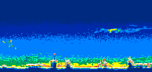 /calipso-imagery/data/BROWSE/production/V5-00/2015-03-08/2015-03-08_07-29-50_V5.00_2_thmb.png image missing