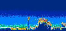 /calipso-imagery/data/BROWSE/production/V5-00/2015-03-08/2015-03-08_07-29-50_V5.00_3_thmb.png image missing