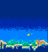/calipso-imagery/data/BROWSE/production/V5-00/2015-03-08/2015-03-08_07-29-50_V5.00_4_thmb.png image missing