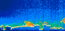 /calipso-imagery/data/BROWSE/production/V5-00/2015-03-08/2015-03-08_08-16-20_V5.00_1_thmb.png image missing