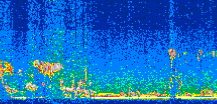/calipso-imagery/data/BROWSE/production/V5-00/2015-03-08/2015-03-08_08-16-20_V5.00_2_thmb.png image missing
