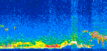 /calipso-imagery/data/BROWSE/production/V5-00/2015-03-08/2015-03-08_08-16-20_V5.00_3_thmb.png image missing
