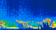 /calipso-imagery/data/BROWSE/production/V5-00/2015-03-08/2015-03-08_08-16-20_V5.00_4_thmb.png image missing