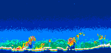 /calipso-imagery/data/BROWSE/production/V5-00/2015-03-08/2015-03-08_09-08-45_V5.00_1_thmb.png image missing