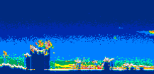/calipso-imagery/data/BROWSE/production/V5-00/2015-03-08/2015-03-08_09-08-45_V5.00_2_thmb.png image missing