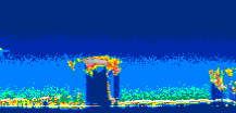 /calipso-imagery/data/BROWSE/production/V5-00/2015-03-08/2015-03-08_09-08-45_V5.00_3_thmb.png image missing