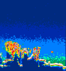 /calipso-imagery/data/BROWSE/production/V5-00/2015-03-08/2015-03-08_09-08-45_V5.00_4_thmb.png image missing