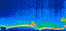 /calipso-imagery/data/BROWSE/production/V5-00/2015-03-08/2015-03-08_09-55-10_V5.00_1_thmb.png image missing