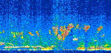 /calipso-imagery/data/BROWSE/production/V5-00/2015-03-08/2015-03-08_09-55-10_V5.00_2_thmb.png image missing