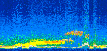 /calipso-imagery/data/BROWSE/production/V5-00/2015-03-08/2015-03-08_09-55-10_V5.00_3_thmb.png image missing