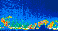 /calipso-imagery/data/BROWSE/production/V5-00/2015-03-08/2015-03-08_09-55-10_V5.00_4_thmb.png image missing