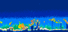 /calipso-imagery/data/BROWSE/production/V5-00/2015-03-08/2015-03-08_10-47-40_V5.00_1_thmb.png image missing