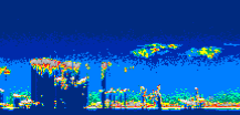 /calipso-imagery/data/BROWSE/production/V5-00/2015-03-08/2015-03-08_10-47-40_V5.00_2_thmb.png image missing