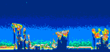 /calipso-imagery/data/BROWSE/production/V5-00/2015-03-08/2015-03-08_10-47-40_V5.00_3_thmb.png image missing