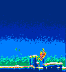 /calipso-imagery/data/BROWSE/production/V5-00/2015-03-08/2015-03-08_10-47-40_V5.00_4_thmb.png image missing