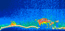 /calipso-imagery/data/BROWSE/production/V5-00/2015-03-08/2015-03-08_11-34-05_V5.00_1_thmb.png image missing