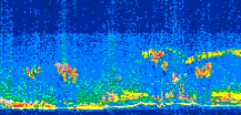 /calipso-imagery/data/BROWSE/production/V5-00/2015-03-08/2015-03-08_11-34-05_V5.00_2_thmb.png image missing