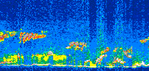 /calipso-imagery/data/BROWSE/production/V5-00/2015-03-08/2015-03-08_11-34-05_V5.00_3_thmb.png image missing