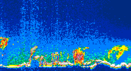 /calipso-imagery/data/BROWSE/production/V5-00/2015-03-08/2015-03-08_11-34-05_V5.00_4_thmb.png image missing