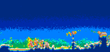 /calipso-imagery/data/BROWSE/production/V5-00/2015-03-08/2015-03-08_12-26-30_V5.00_1_thmb.png image missing