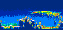 /calipso-imagery/data/BROWSE/production/V5-00/2015-03-08/2015-03-08_12-26-30_V5.00_2_thmb.png image missing