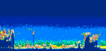/calipso-imagery/data/BROWSE/production/V5-00/2015-03-08/2015-03-08_12-26-30_V5.00_3_thmb.png image missing