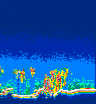 /calipso-imagery/data/BROWSE/production/V5-00/2015-03-08/2015-03-08_12-26-30_V5.00_4_thmb.png image missing