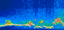/calipso-imagery/data/BROWSE/production/V5-00/2015-03-08/2015-03-08_13-13-00_V5.00_1_thmb.png image missing