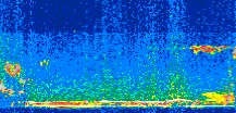 /calipso-imagery/data/BROWSE/production/V5-00/2015-03-08/2015-03-08_13-13-00_V5.00_2_thmb.png image missing