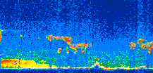 /calipso-imagery/data/BROWSE/production/V5-00/2015-03-08/2015-03-08_13-13-00_V5.00_3_thmb.png image missing