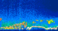 /calipso-imagery/data/BROWSE/production/V5-00/2015-03-08/2015-03-08_13-13-00_V5.00_4_thmb.png image missing