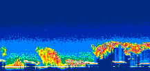/calipso-imagery/data/BROWSE/production/V5-00/2015-03-08/2015-03-08_14-05-26_V5.00_1_thmb.png image missing