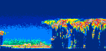 /calipso-imagery/data/BROWSE/production/V5-00/2015-03-08/2015-03-08_14-05-26_V5.00_2_thmb.png image missing