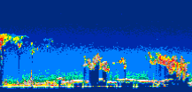 /calipso-imagery/data/BROWSE/production/V5-00/2015-03-08/2015-03-08_14-05-26_V5.00_3_thmb.png image missing