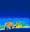 /calipso-imagery/data/BROWSE/production/V5-00/2015-03-08/2015-03-08_14-05-26_V5.00_4_thmb.png image missing
