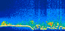 /calipso-imagery/data/BROWSE/production/V5-00/2015-03-08/2015-03-08_14-51-51_V5.00_1_thmb.png image missing