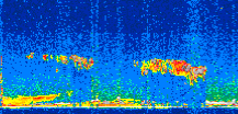 /calipso-imagery/data/BROWSE/production/V5-00/2015-03-08/2015-03-08_14-51-51_V5.00_3_thmb.png image missing