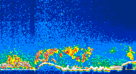 /calipso-imagery/data/BROWSE/production/V5-00/2015-03-08/2015-03-08_14-51-51_V5.00_4_thmb.png image missing