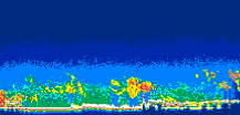 /calipso-imagery/data/BROWSE/production/V5-00/2015-03-08/2015-03-08_15-44-21_V5.00_1_thmb.png image missing