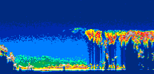/calipso-imagery/data/BROWSE/production/V5-00/2015-03-08/2015-03-08_15-44-21_V5.00_2_thmb.png image missing