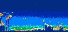 /calipso-imagery/data/BROWSE/production/V5-00/2015-03-08/2015-03-08_15-44-21_V5.00_3_thmb.png image missing