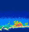 /calipso-imagery/data/BROWSE/production/V5-00/2015-03-08/2015-03-08_15-44-21_V5.00_4_thmb.png image missing