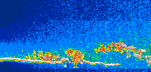 /calipso-imagery/data/BROWSE/production/V5-00/2015-03-08/2015-03-08_16-30-46_V5.00_1_thmb.png image missing