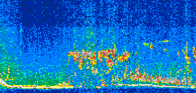 /calipso-imagery/data/BROWSE/production/V5-00/2015-03-08/2015-03-08_16-30-46_V5.00_2_thmb.png image missing