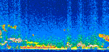 /calipso-imagery/data/BROWSE/production/V5-00/2015-03-08/2015-03-08_16-30-46_V5.00_3_thmb.png image missing