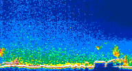 /calipso-imagery/data/BROWSE/production/V5-00/2015-03-08/2015-03-08_16-30-46_V5.00_4_thmb.png image missing